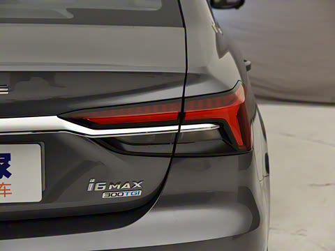 2020�� 300TGI �Զ�ˬ����Ļ�Ǽ�Supreme��