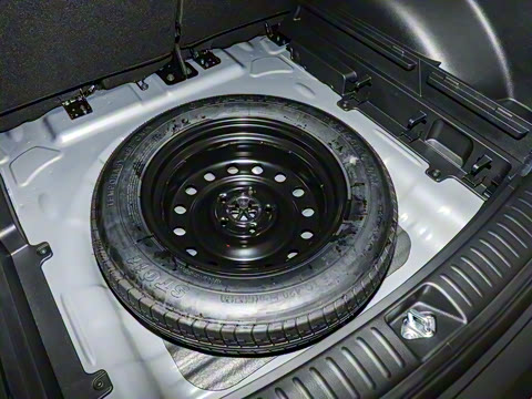 2023�� 1.5L CVT���ʰ�