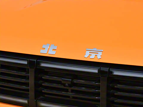 2026�� 2.0T ���ͱ�׼��