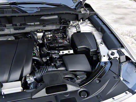 2025�� 2.0L �Զ���������Pro