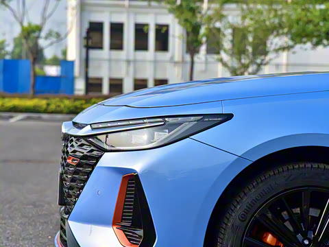 2022�� 1.6T DCT��