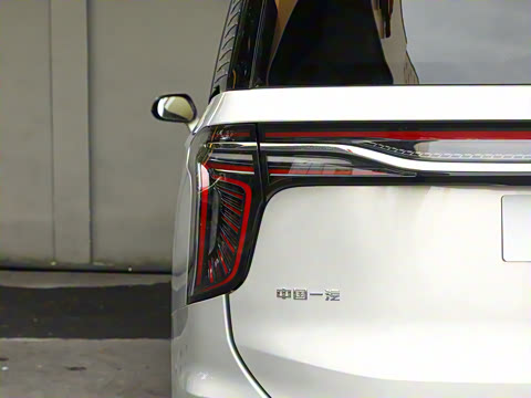 2023�� 2.0T ���������