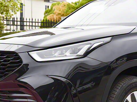 2022�� 2.5L HEV������Ӣ��