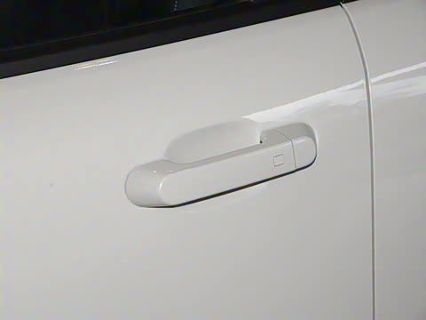 2026�� 401km�콢��