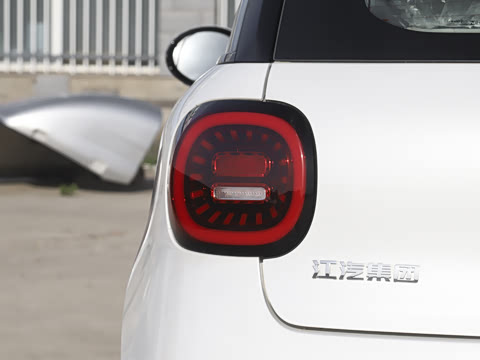 2025�� 330km ���ð�