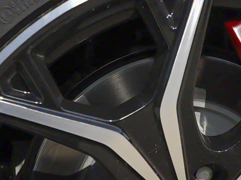 2025�� ���� 550ProѲ����