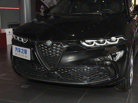 2024�� 2.0T 268HP AWD Veloce������