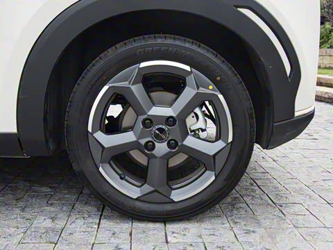 2023�� �����