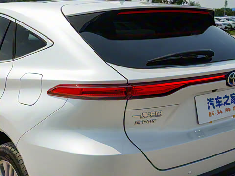 2023�� ˫�� 2.5L CVT����������