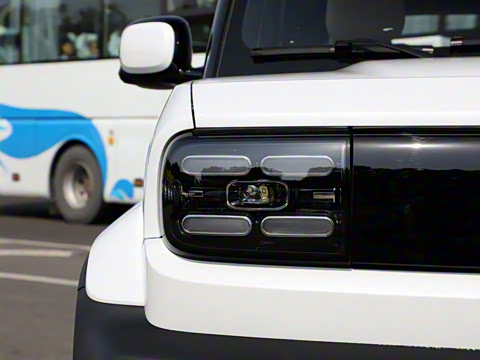 2023�� �콢��