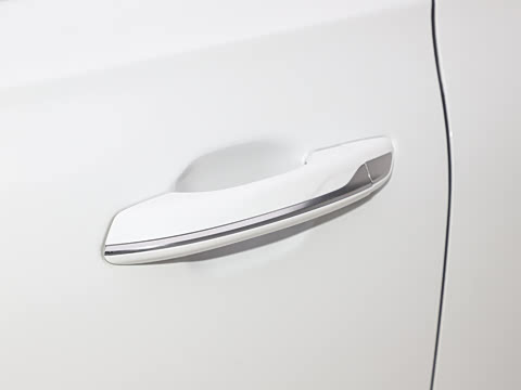 2025�� 117km ��ΪPLUS��