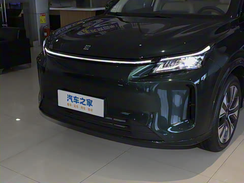 2025�� 165km �������콢�� 5��