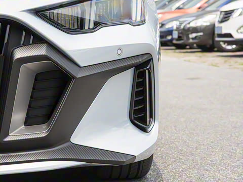 2023�� Ӱ��H ���ܻ춯��