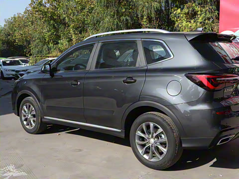 2023�� PLUS 330TGI �Զ��쳱�ǻݰ�