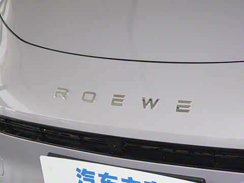 2025�� 450km ������