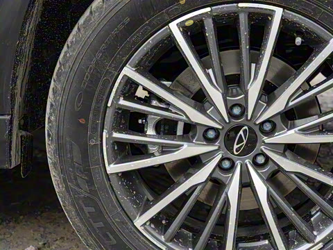 2024�� �ھ��� 290T ������ҫ�� 5��