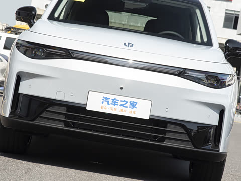 2026�� ���� 630�����״�� 6��