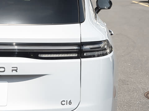 2026�� ���� 630�����״�� 6��