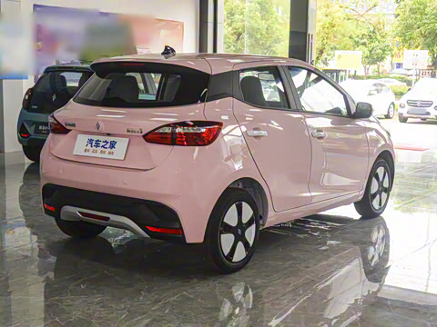 2025�� Plus 330KM������