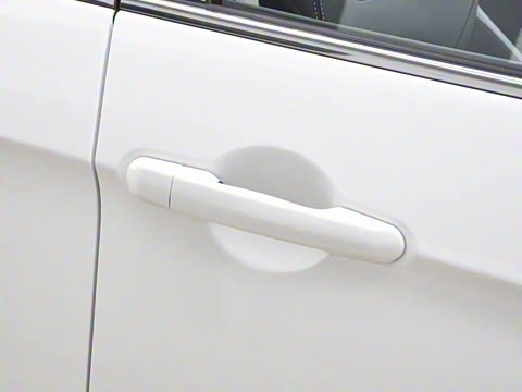 2023�� 500 ���а� ��Ԫ�