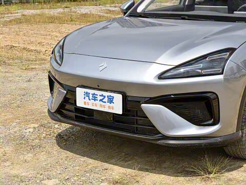 2026�� 140km ����׼��