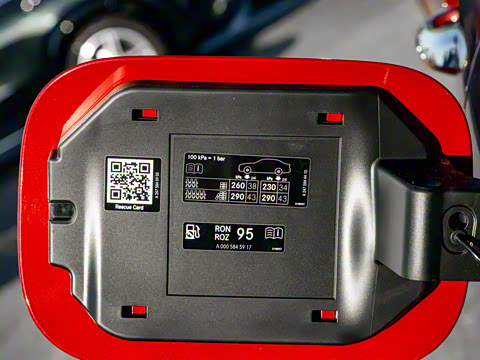 2023�� GLB 220 ������