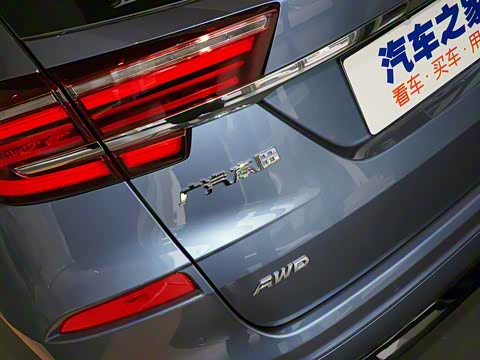 2020�� 370TURBO ���������