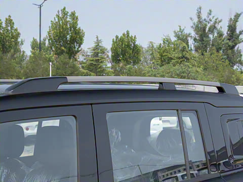 2026�� 401km�콢��