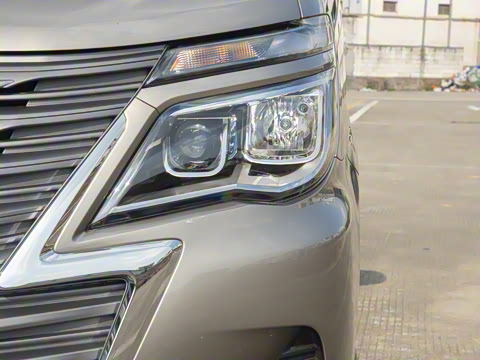 2025�� M5 1.6L ���������� 7��