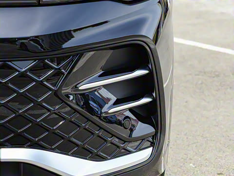 2025�� PRO 380TSI ���� R-Line �����