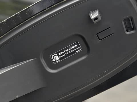 2019�� 2.0T ������Pro�� ��V