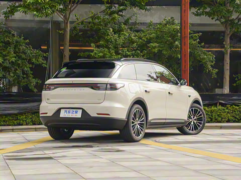 2026�� ���� 640�����״������