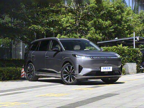 2026�� �������̳�����