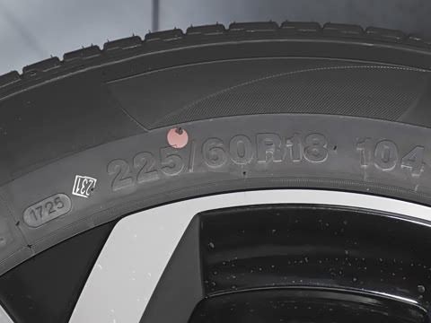 2025�� 430������