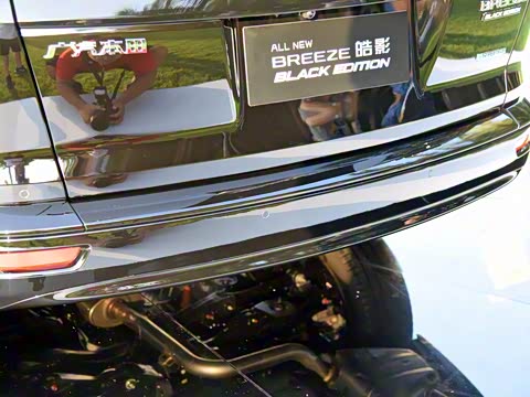 2020�� �񡤻춯 2.0L �����񡤻�ҹ��