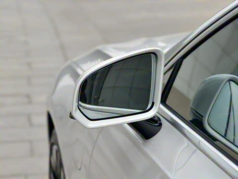 2026�� ���ʽ�춯 �������������ź�����