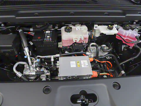 2026�� 605������