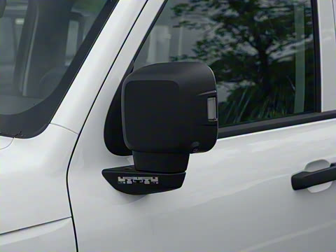 2025�� 2.4T ���Ͱ�