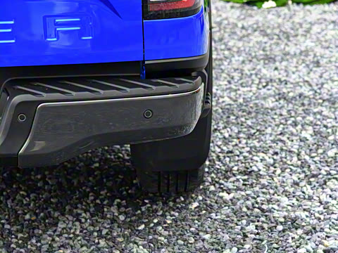 2023�� Ұ�������Զ��� ����