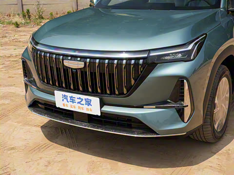 2025�� ���Ĵ� 1.5TD DCT ����