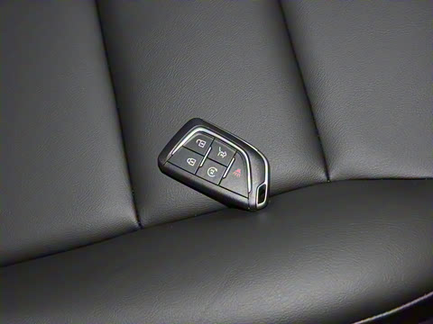 2024�� �Ŀ� 28T ����������