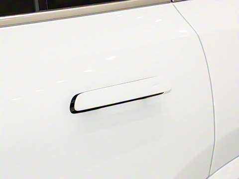 2025�� Ultra ���ܻ��°�