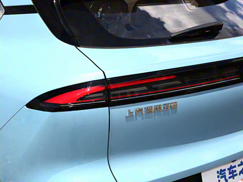 2026�� 500km �����׼��