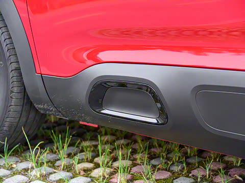 2022�� ����BEYOND 400THP��