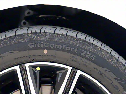 2019�� DM 1.5T ���������� 6�� ��VI