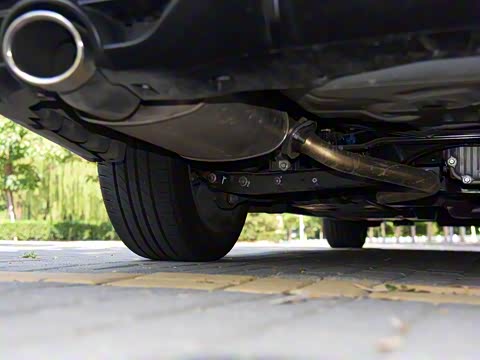 2018�� 2.5i ȫ����ҫ�� EyeSight