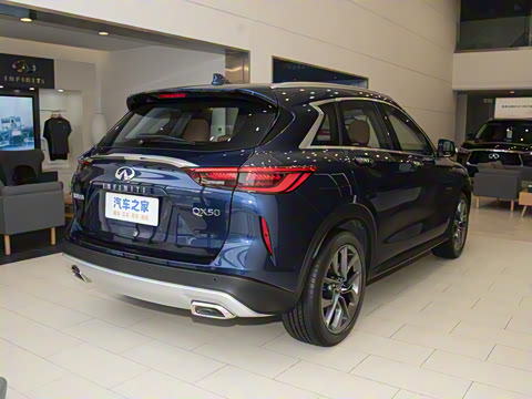 2026�� 2.0T �����캽��