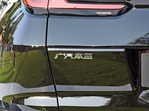 2020�� �񡤻춯 2.0L �����񡤻�ҹ��