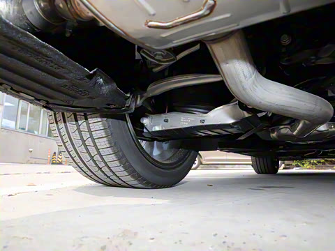 2023�� Cayenne E-Hybrid 2.0T