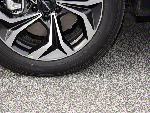 2022�� 1.5T �����